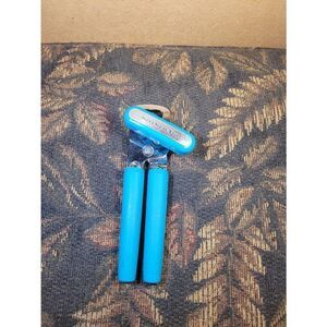 KitchenAid Ocean Drive Manual Can Opener